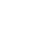 Declaración de Ingreso - Pago Electrónico