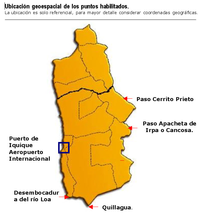 FOTO_01
W:694
H:728
93 kb