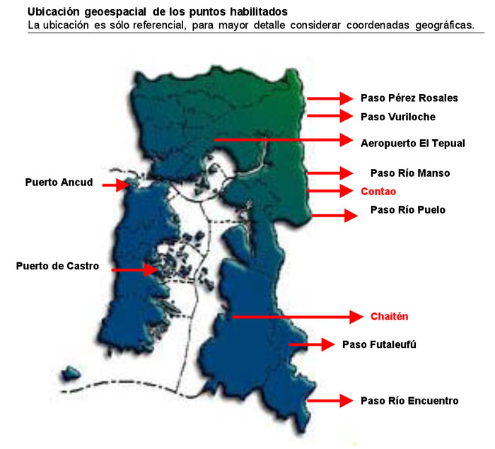 FOTO_01
W:700
H:635
90 kb