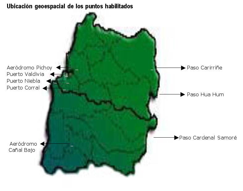 FOTO_01
W:787
H:619
77 kb