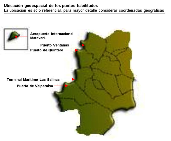 FOTO_01
W:700
H:576
73 kb