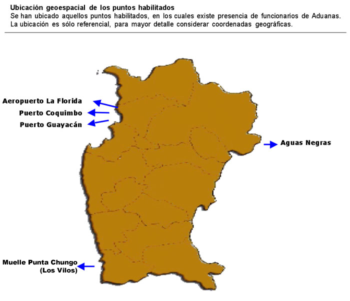 FOTO_02
W:700
H:602
106 kb