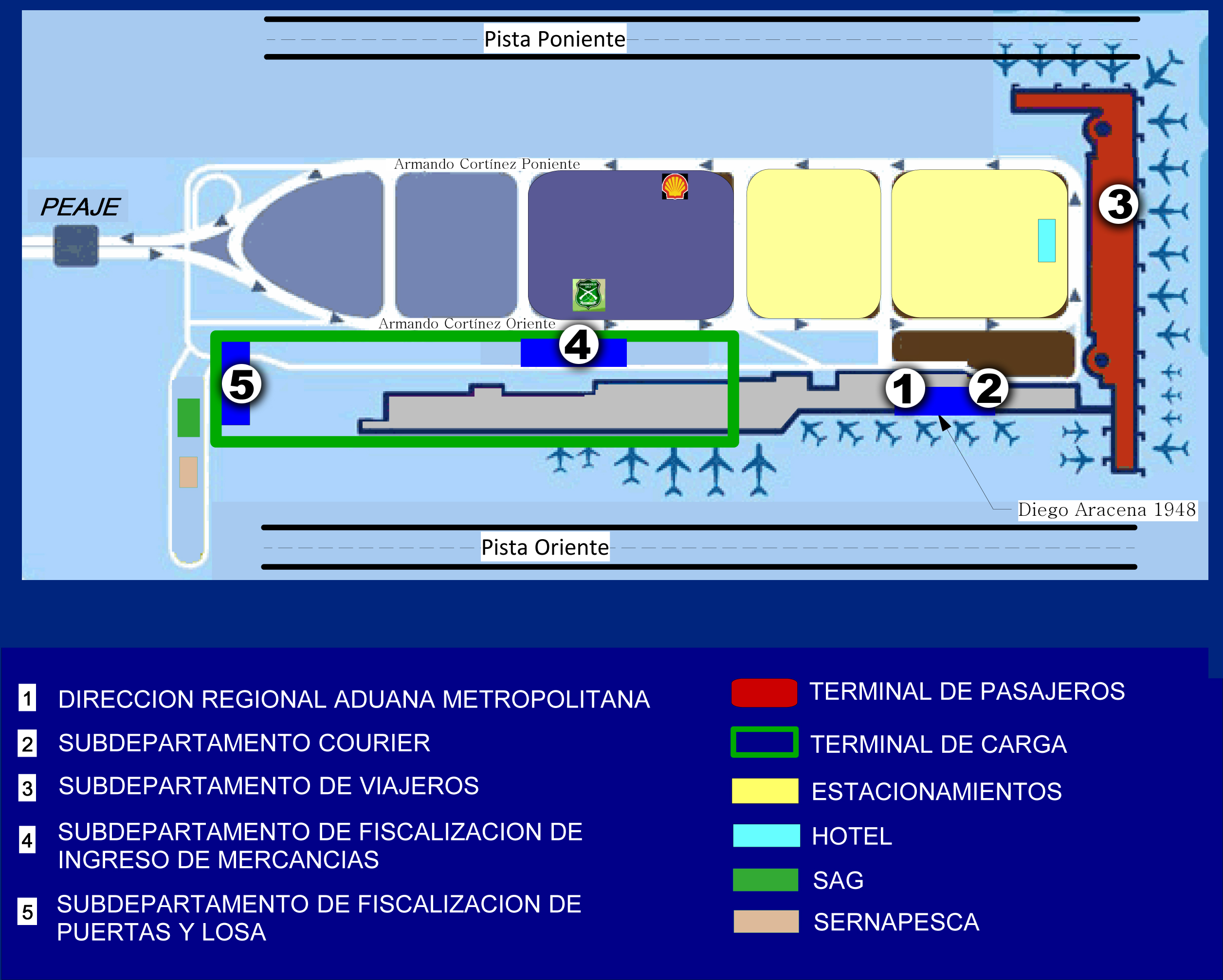 FOTO_01
W:2513
H:2014
1.539 kb