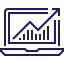 Estadísticas E-Commerce