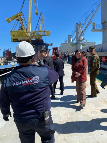  Imágen 1 - Galería