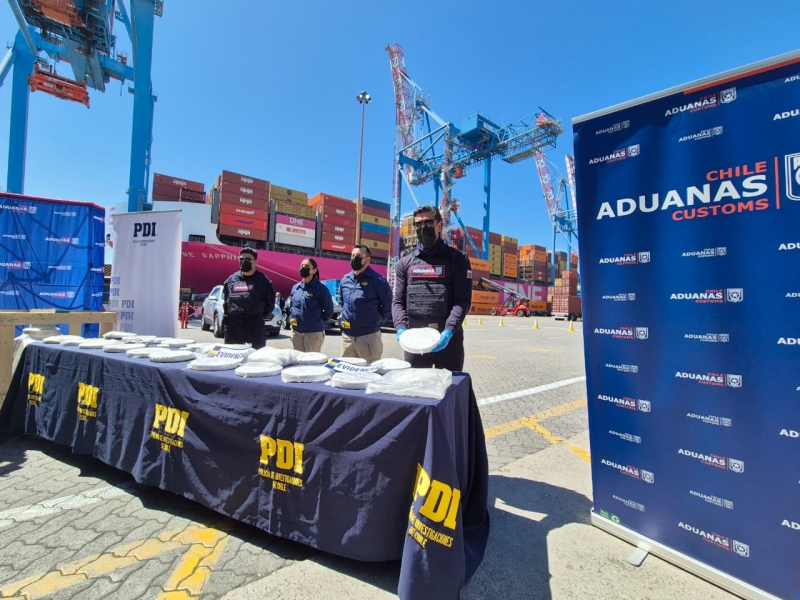  Imágen 1 - Galería