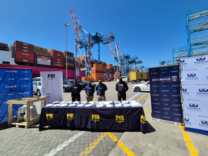  Imágen 2 - Galería