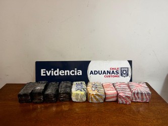  Imágen 2 - Galería