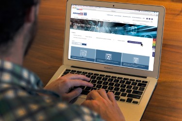 Imágen 4 - Galería