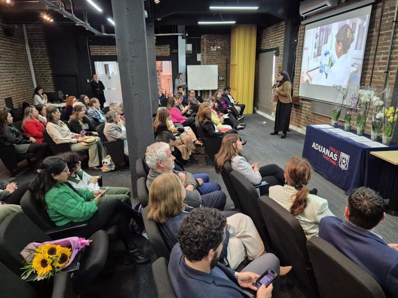  Imágen 2 - Galería