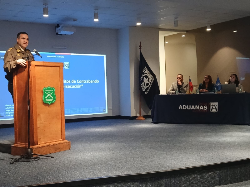  Imágen 3 - Galería