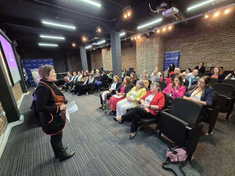  Imágen 5 - Galería