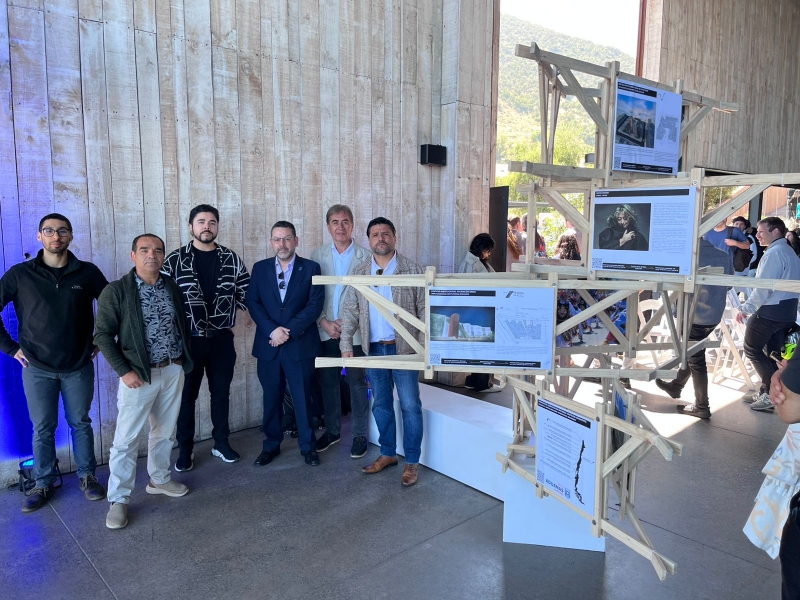  Imágen 1 - Galería