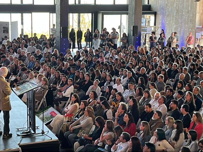  Imágen 3 - Galería