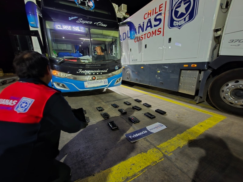  Imágen 1 - Galería