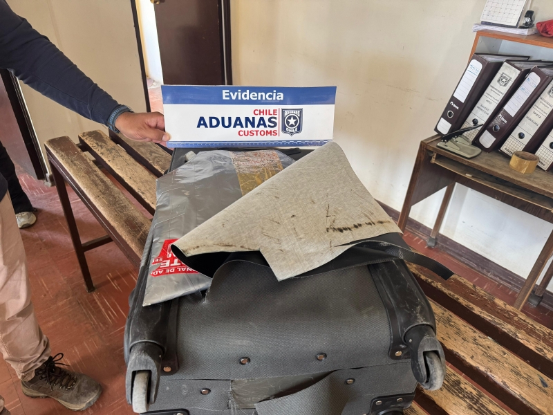  Imágen 1 - Galería