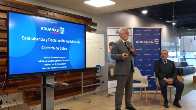  Imágen 5 - Galería