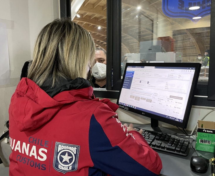  Imágen 4 - Galería