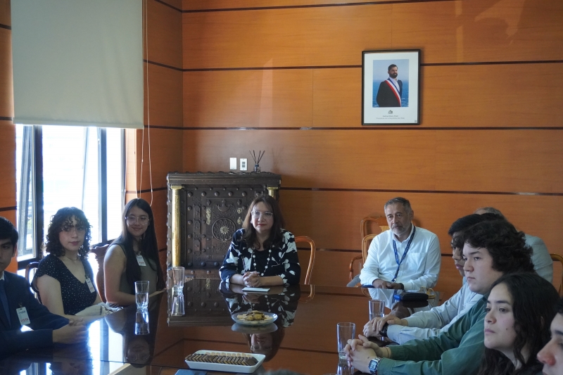  Imágen 2 - Galería