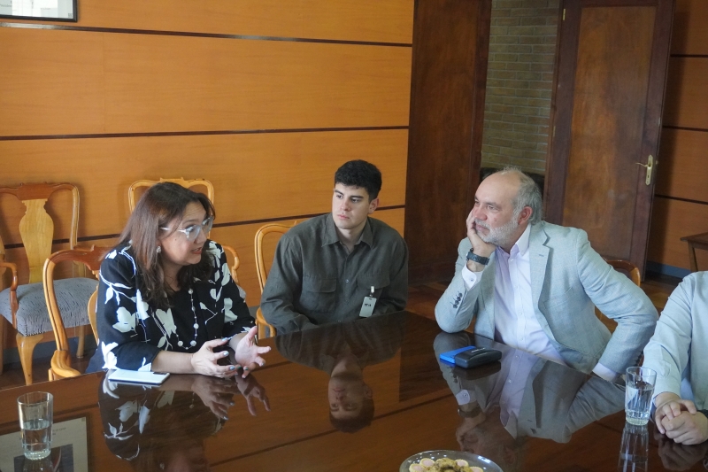  Imágen 7 - Galería