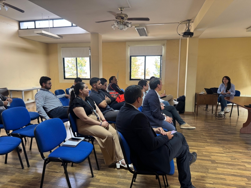  Imágen 4 - Galería