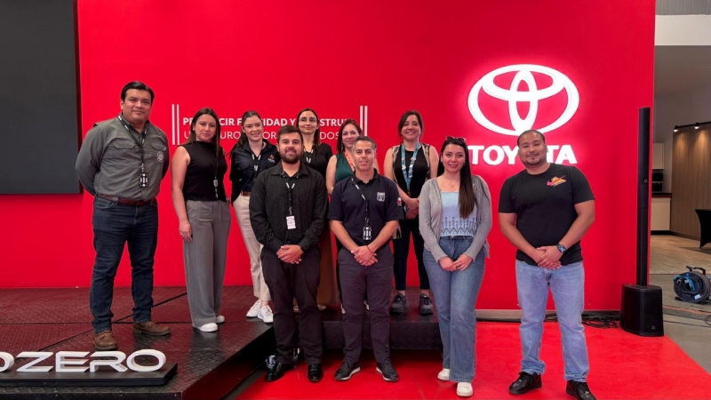  Imágen 5 - Galería