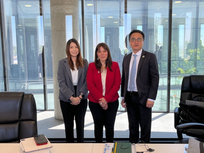  Imágen 3 - Galería