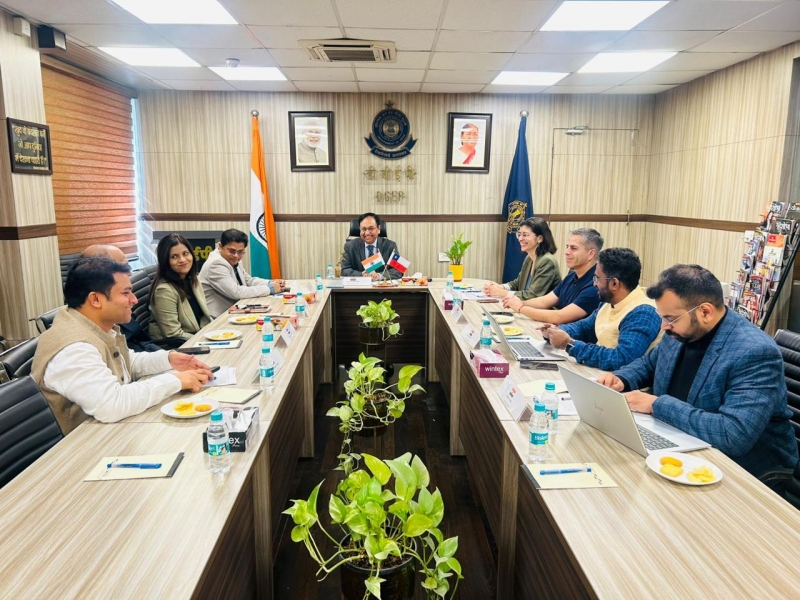  Imágen 1 - Galería