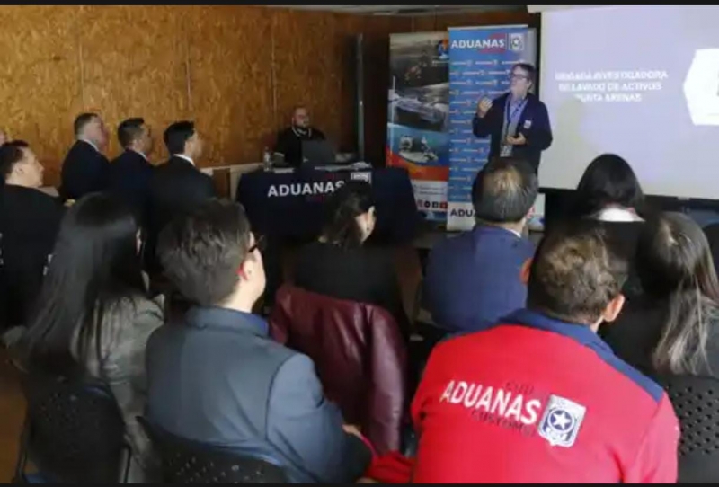  Imágen 1 - Galería