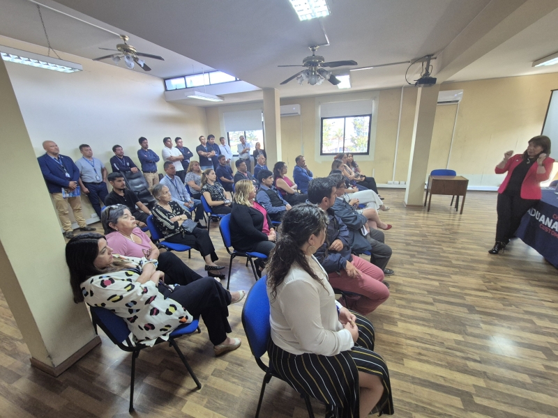  Imágen 8 - Galería