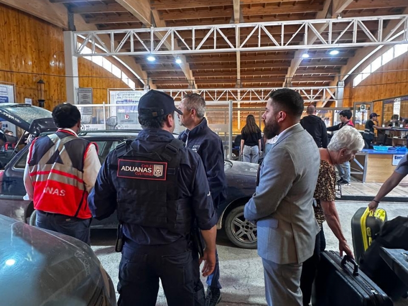  Imágen 3 - Galería