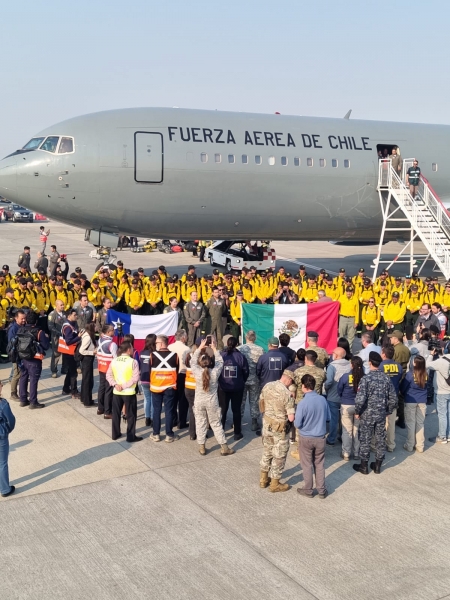  Imágen 8 - Galería