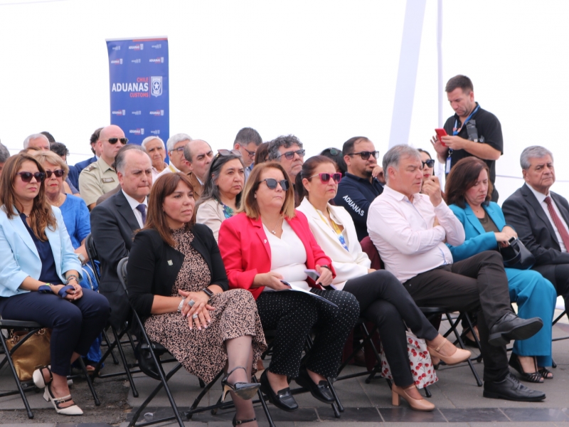  Imágen 2 - Galería