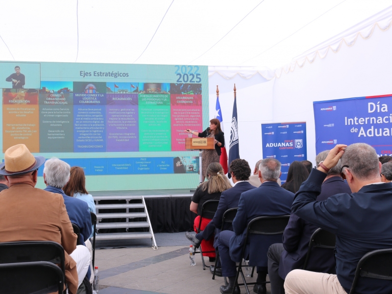  Imágen 5 - Galería