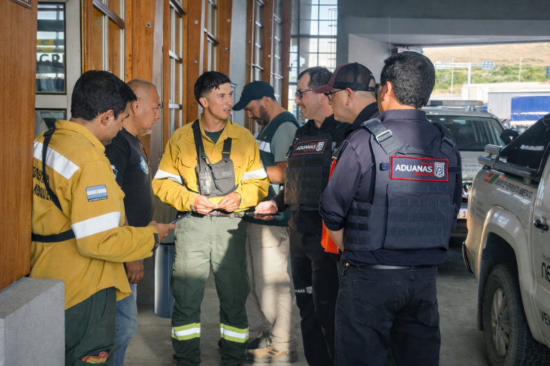  Imágen 1 - Galería