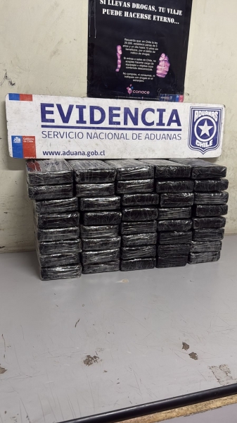  Imágen 2 - Galería