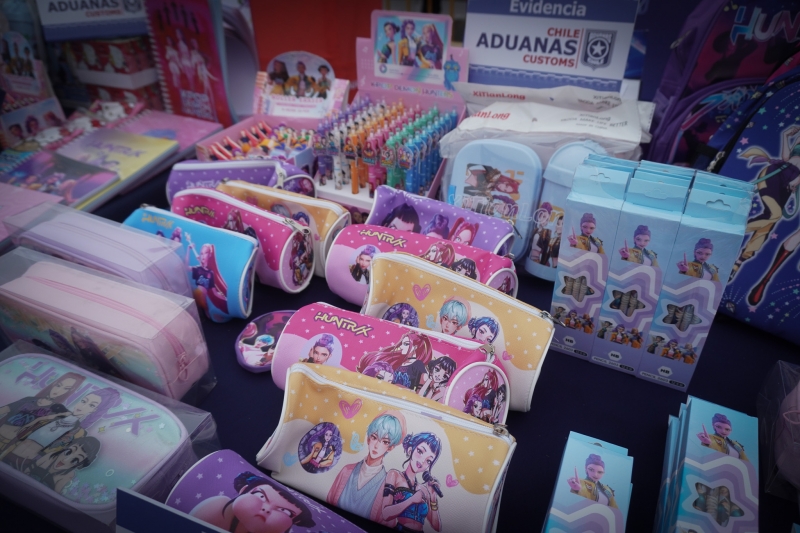  Imágen 7 - Galería