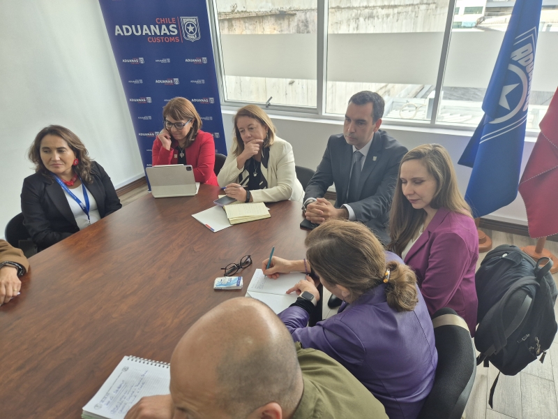  Imágen 1 - Galería