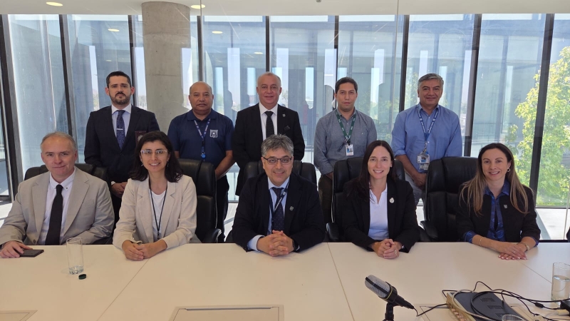  Imágen 1 - Galería