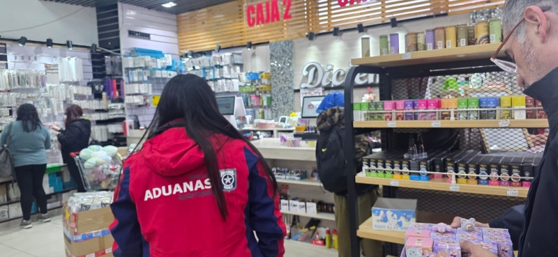  Imágen 2 - Galería