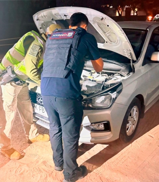  Imágen 1 - Galería