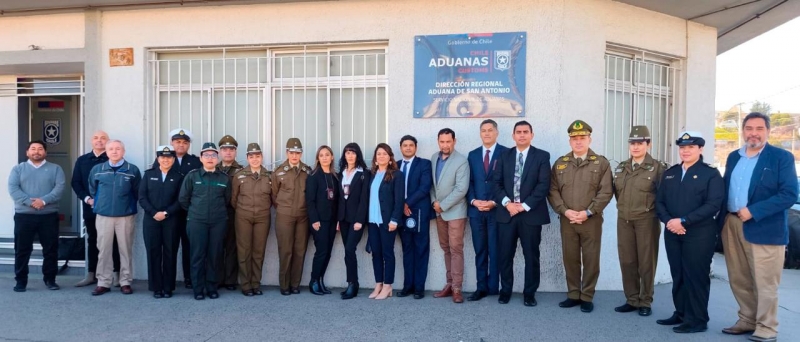  Imágen 2 - Galería