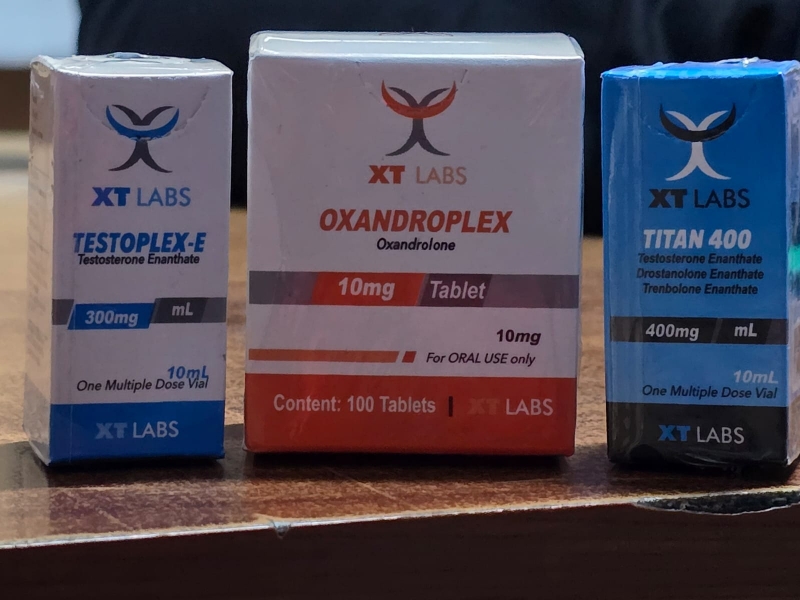  Imágen 3 - Galería