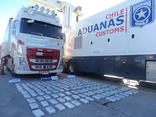  Imágen 3 - Galería