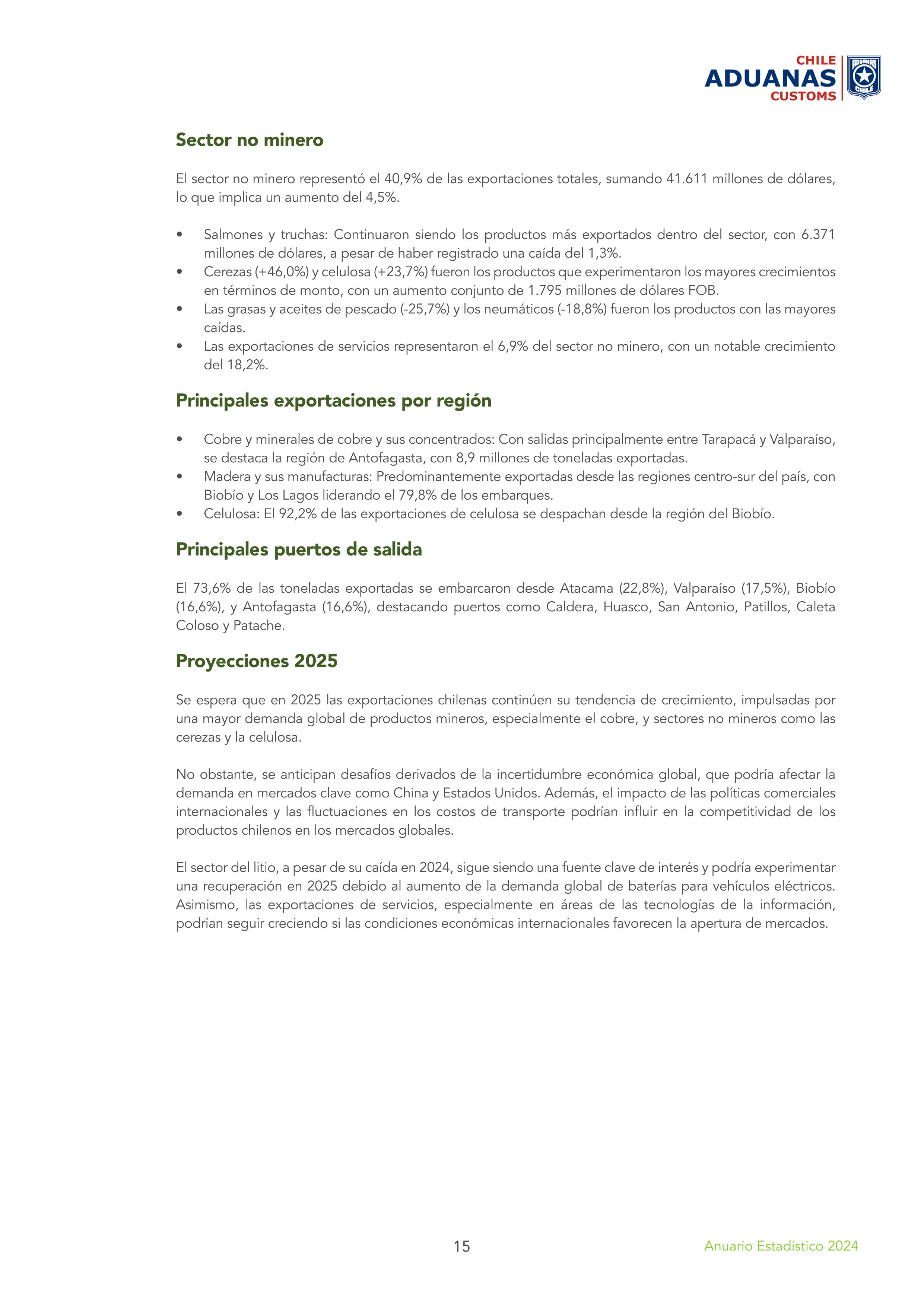Página 15